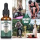 HEMPONE 60000mg Hemp Oil 60ml, High Strength Hemp Extract, Made in USA HEMPONE 60000mg Hemp Oil 60ml, High Strength Hemp Extract, Made in USA