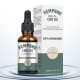 HEMPONE 50000mg 83% C-B-D Oil 60ml, High Strength Hemp Extract, Made in USA HEMPONE 50000mg 83% C-B-D Oil 60ml, High Strength Hemp Extract, Made in USA