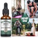 HEMPONE 50000mg 83% C-B-D Oil 60ml, High Strength Hemp Extract, Made in USA HEMPONE 50000mg 83% C-B-D Oil 60ml, High Strength Hemp Extract, Made in USA