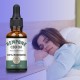 HEMPONE 50000mg 83% C-B-D Oil 60ml, High Strength Hemp Extract, Made in USA HEMPONE 50000mg 83% C-B-D Oil 60ml, High Strength Hemp Extract, Made in USA