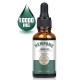 HEMPONE 10000mg Hemp Oil 30ml, EXP: Aug. 2022 HEMPONE 10000mg Hemp Oil 30ml, EXP: Aug. 2022