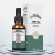 HEMPONE 10000mg Hemp Oil 30ml, EXP: Aug. 2022 HEMPONE 10000mg Hemp Oil 30ml, EXP: Aug. 2022
