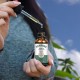 HEMPONE 10000mg Hemp Oil 30ml, EXP: Aug. 2022 HEMPONE 10000mg Hemp Oil 30ml, EXP: Aug. 2022