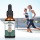 HEMPONE 10000mg Hemp Oil 30ml, EXP: Aug. 2022 HEMPONE 10000mg Hemp Oil 30ml, EXP: Aug. 2022