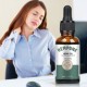 HEMPONE 10000mg Hemp Oil 30ml, EXP: Aug. 2022 HEMPONE 10000mg Hemp Oil 30ml, EXP: Aug. 2022