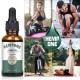 HEMPONE 10000mg Hemp Oil 30ml, EXP: Aug. 2022 HEMPONE 10000mg Hemp Oil 30ml, EXP: Aug. 2022