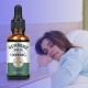 HEMPONE 10000mg Hemp Oil 30ml, EXP: Aug. 2022 HEMPONE 10000mg Hemp Oil 30ml, EXP: Aug. 2022