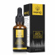 Hempring Broad Spectrum Hemp Extract 10000mg, Natural CO2 Extracted-100% Organic - Made in USA Hempring Broad Spectrum Hemp Extract 10000mg, Natural CO2 Extracted-100% Organic - Made in USA