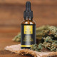 Hempring Broad Spectrum Hemp Extract 10000mg, Natural CO2 Extracted-100% Organic - Made in USA Hempring Broad Spectrum Hemp Extract 10000mg, Natural CO2 Extracted-100% Organic - Made in USA