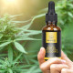 Hempring Broad Spectrum Hemp Extract 10000mg, Natural CO2 Extracted-100% Organic - Made in USA Hempring Broad Spectrum Hemp Extract 10000mg, Natural CO2 Extracted-100% Organic - Made in USA