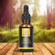 Hempring Broad Spectrum Hemp Extract 5000mg, Natural CO2 Extracted-100% Organic - Made in USA Hempring Broad Spectrum Hemp Extract 5000mg, Natural CO2 Extracted-100% Organic - Made in USA