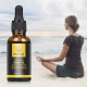 Hempring Broad Spectrum Hemp Extract 5000mg, Natural CO2 Extracted-100% Organic - Made in USA Hempring Broad Spectrum Hemp Extract 5000mg, Natural CO2 Extracted-100% Organic - Made in USA
