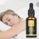 Hempring Broad Spectrum Hemp Extract 5000mg, Natural CO2 Extracted-100% Organic - Made in USA Hempring Broad Spectrum Hemp Extract 5000mg, Natural CO2 Extracted-100% Organic - Made in USA