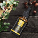 Hempring Broad Spectrum Hemp Extract 5000mg, Natural CO2 Extracted-100% Organic - Made in USA Hempring Broad Spectrum Hemp Extract 5000mg, Natural CO2 Extracted-100% Organic - Made in USA