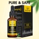 Hempring Broad Spectrum Hemp Extract 80000mg 100000mg, Natural CO2 Extracted-100% Organic - Made in USA Hempring Broad Spectrum Hemp Extract 80000mg 100000mg, Natural CO2 Extracted-100% Organic - Made in USA