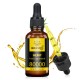 Hempring Broad Spectrum Hemp Extract 80000mg 100000mg, Natural CO2 Extracted-100% Organic - Made in USA Hempring Broad Spectrum Hemp Extract 80000mg 100000mg, Natural CO2 Extracted-100% Organic - Made in USA