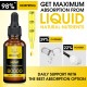 Hempring Broad Spectrum Hemp Extract 80000mg 100000mg, Natural CO2 Extracted-100% Organic - Made in USA Hempring Broad Spectrum Hemp Extract 80000mg 100000mg, Natural CO2 Extracted-100% Organic - Made in USA