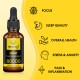 Hempring Broad Spectrum Hemp Extract 80000mg 100000mg, Natural CO2 Extracted-100% Organic - Made in USA Hempring Broad Spectrum Hemp Extract 80000mg 100000mg, Natural CO2 Extracted-100% Organic - Made in USA
