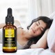 Hempring Broad Spectrum Hemp Extract 80000mg 100000mg, Natural CO2 Extracted-100% Organic - Made in USA Hempring Broad Spectrum Hemp Extract 80000mg 100000mg, Natural CO2 Extracted-100% Organic - Made in USA
