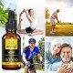 Hempring Broad Spectrum Hemp Extract 80000mg 100000mg, Natural CO2 Extracted-100% Organic - Made in USA Hempring Broad Spectrum Hemp Extract 80000mg 100000mg, Natural CO2 Extracted-100% Organic - Made in USA