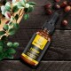 Hempring Broad Spectrum Hemp Extract 60000mg , Natural CO2 Extracted-100% Organic - Made in USA Hempring Broad Spectrum Hemp Extract 60000mg , Natural CO2 Extracted-100% Organic - Made in USA