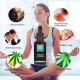HEMPXZ 15000mg Broad Spectrum Hemp Extract, Improve Health - Made in USA HEMPXZ 15000mg Broad Spectrum Hemp Extract, Improve Health - Made in USA