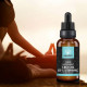 HEMPXZ Hemp Drops 83% 25000mg 30ml, Made in USA HEMPXZ Hemp Drops 83% 25000mg 30ml, Made in USA