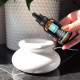 HEMPXZ Hemp Drops 83% 25000mg 30ml, Made in USA HEMPXZ Hemp Drops 83% 25000mg 30ml, Made in USA