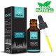 HEMPXZ Broad Spectrum Hemp Extract 5000mg, Natural CO2 Extracted-100% Organic - Made in USA HEMPXZ Broad Spectrum Hemp Extract 5000mg, Natural CO2 Extracted-100% Organic - Made in USA