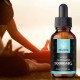 HEMPXZ Natural Hemp Oil 10000mg for Better Sleep, Mood & Stress - Improve Health - Made in USA