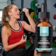 HEMPXZ Natural Hemp Oil 10000mg for Better Sleep, Mood & Stress - Improve Health - Made in USA HEMPXZ Natural Hemp Oil 10000mg for Better Sleep, Mood & Stress - Improve Health - Made in USA