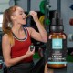 HEMPXZ C-B-D Oil Drops, 50000mg 83% 60ml, Made in USA HEMPXZ C-B-D Oil Drops, 50000mg 83% 60ml, Made in USA