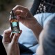 HEMPXZ C-B-D Oil Drops, 50000mg 83% 60ml, Made in USA HEMPXZ C-B-D Oil Drops, 50000mg 83% 60ml, Made in USA