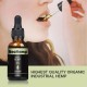 Broad Spectrum Hemp Oil Drops, Help Reduce Stress, Anxiety and Pain (1000mg) - NEOHEMP Oil Broad Spectrum Hemp Oil Drops, Help Reduce Stress, Anxiety and Pain (1000mg) - NEOHEMP Oil