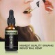 Broad Spectrum Hemp Oil Drops, Help Reduce Stress, Anxiety and Pain (1000mg) - NEOHEMP Oil