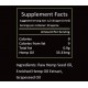 Broad Spectrum Hemp Oil Drops, Help Reduce Stress, Anxiety and Pain (1000mg) - NEOHEMP Oil Broad Spectrum Hemp Oil Drops, Help Reduce Stress, Anxiety and Pain (1000mg) - NEOHEMP Oil