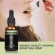NEOHEMP Original & Blueberry Hemp Oil Drops 10000mg 30ml, Vegan & Vegetarian Friendly NEOHEMP Original & Blueberry Hemp Oil Drops 10000mg 30ml, Vegan & Vegetarian Friendly