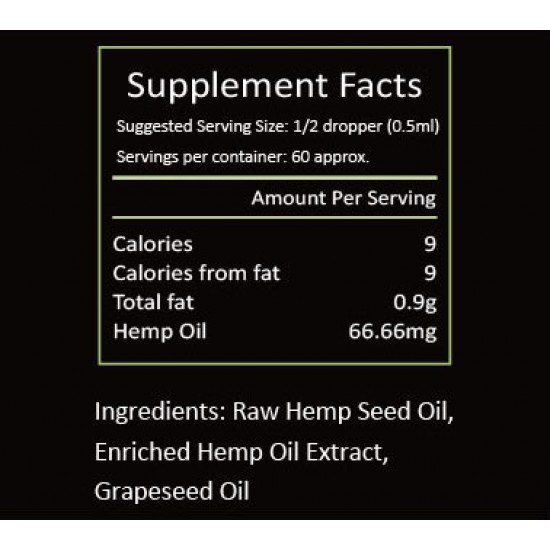 NEOHEMP Hemp Oil Drops 2000mg 30ml, Vegan & Vegetarian Friendly(2000mg) NEOHEMP Hemp Oil Drops 2000mg 30ml, Vegan & Vegetarian Friendly(2000mg)