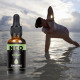 NeoHemp Hemp Oil Drops 10000mg 30ml, Help Reduce Stress, Anxiety and Pain(10000mg) NeoHemp Hemp Oil Drops 10000mg 30ml, Help Reduce Stress, Anxiety and Pain(10000mg)