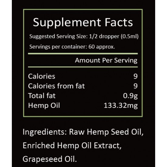 NEOHEMP Hemp Oil Drops 4000mg 30ml 4%, Mirror.co.uk Recommend NEOHEMP Hemp Oil Drops 4000mg 30ml 4%, Mirror.co.uk Recommend