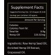 NEOHEMP Hemp Oil Drops 4000mg 30ml 4%, Mirror.co.uk Recommend NEOHEMP Hemp Oil Drops 4000mg 30ml 4%, Mirror.co.uk Recommend