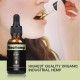 NeoHemp Broad Spectrum Hemp Oil Drops 5000mg 30ml, Vegan & Vegetarian Friendly(5000mg) NeoHemp Broad Spectrum Hemp Oil Drops 5000mg 30ml, Vegan & Vegetarian Friendly(5000mg)