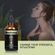 NeoHemp Broad Spectrum Hemp Oil Drops 5000mg 30ml, Vegan & Vegetarian Friendly(5000mg) NeoHemp Broad Spectrum Hemp Oil Drops 5000mg 30ml, Vegan & Vegetarian Friendly(5000mg)