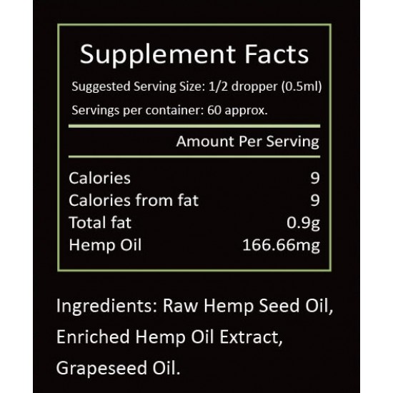 NeoHemp Broad Spectrum Hemp Oil Drops 5000mg 30ml, Vegan & Vegetarian Friendly(5000mg) NeoHemp Broad Spectrum Hemp Oil Drops 5000mg 30ml, Vegan & Vegetarian Friendly(5000mg)