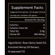 NeoHemp Broad Spectrum Hemp Oil Drops 5000mg 30ml, Vegan & Vegetarian Friendly(5000mg) NeoHemp Broad Spectrum Hemp Oil Drops 5000mg 30ml, Vegan & Vegetarian Friendly(5000mg)