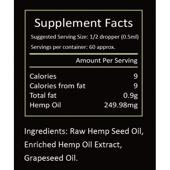 NeoHemp Hemp Oil Drops 7500mg 30ml, Help Reduce Stress, Anxiety and Pain(7500mg) NeoHemp Hemp Oil Drops 7500mg 30ml, Help Reduce Stress, Anxiety and Pain(7500mg)