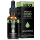 NEOHEMP C-B-D Oil Drops 83% 50000mg 60ml NEOHEMP C-B-D Oil Drops 83% 50000mg 60ml