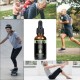 NEOHEMP C-B-D Oil Drops 83% 50000mg 60ml NEOHEMP C-B-D Oil Drops 83% 50000mg 60ml