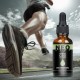 NEOHEMP C-B-D Oil Drops 83% 50000mg 60ml NEOHEMP C-B-D Oil Drops 83% 50000mg 60ml