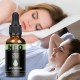 NEOHEMP C-B-D Oil Drops 83% 50000mg 60ml NEOHEMP C-B-D Oil Drops 83% 50000mg 60ml